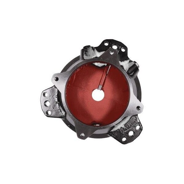Pump Repair Kits- Kit, Seal Housing fr50, Spare Part.